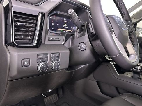 New 2026 GMC Sierra 1500 Denali image 18
