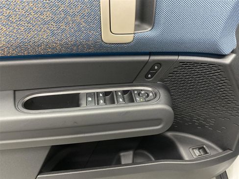 New 2026 MINI Cooper Countryman S image 19