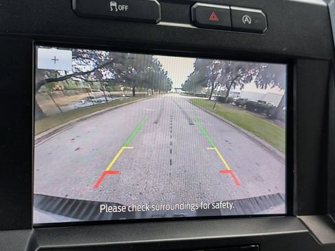 Used 2020 Ford F150 XLT image 30