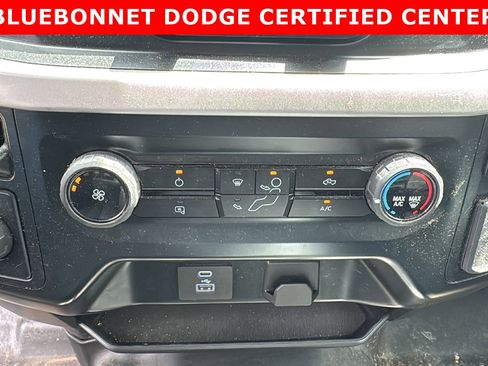 Used 2023 Ford F150 XL image 19