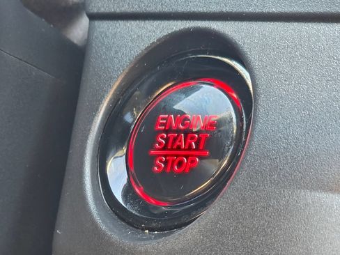 Certified 2024 Honda Accord EX image 31