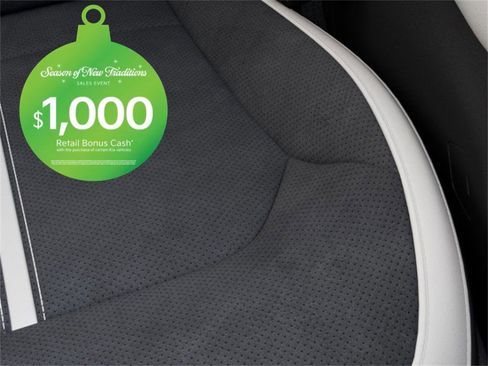 New 2025 Kia EV6 GT-Line image 24