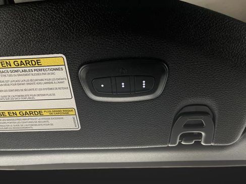 Used 2022 Jeep Gladiator Overland w/ Popular Equipment Package image 26