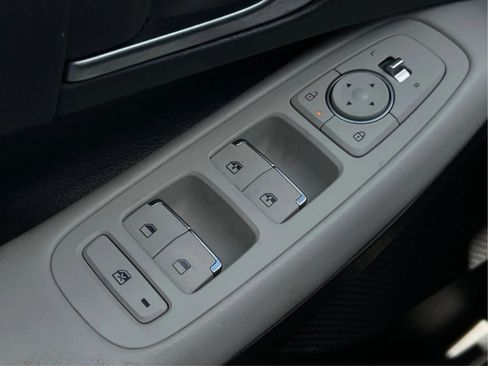 Used 2024 Hyundai Sonata SEL FWD image 42