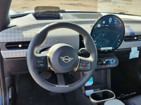 New 2026 MINI Cooper S image 11