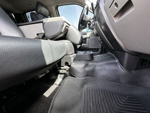 Used 2018 Ford F150 XLT w/ Equipment Group 302A Luxury image 17