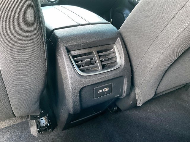 Used 2021 Chevrolet Blazer LT FWD image 22