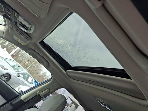 Used 2019 Subaru Crosstrek 2.0i Premium image 15