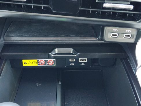 Used 2024 Lexus RX 350 Premium image 22