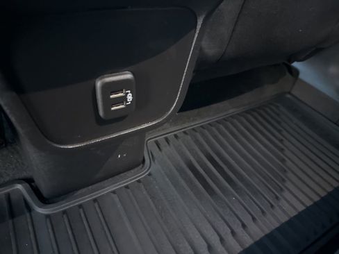 Certified 2024 Chevrolet Equinox LT image 30