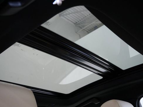 Used 2019 Cadillac CTS Luxury image 4