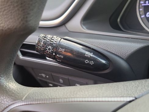 Used 2020 Hyundai Sonata SE image 28