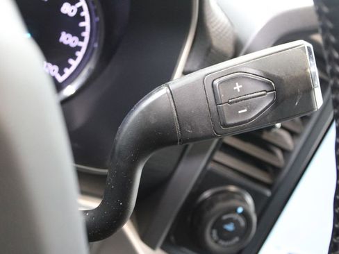 Used 2022 Ford F150 XLT w/ Equipment Group 302A High image 42