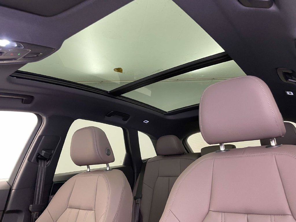 New 2026 Audi Q5 2.0T AWD/4WD image 18