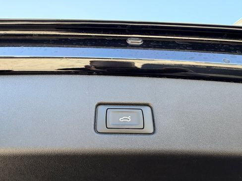 Used 2024 Audi Q4 e-tron Premium image 34