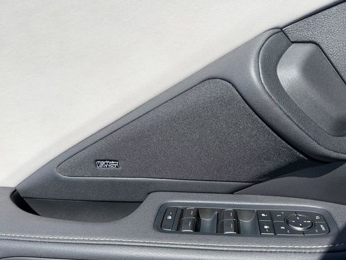 Certified 2026 Lexus TX 350 AWD w/ Technology Package image 33