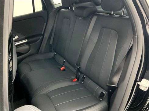 New 2026 Mercedes-Benz GLA 250 GLA 250 image 6