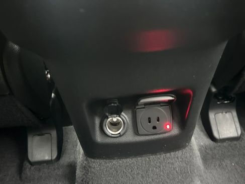 New 2025 Kia Telluride SX X-Line image 18