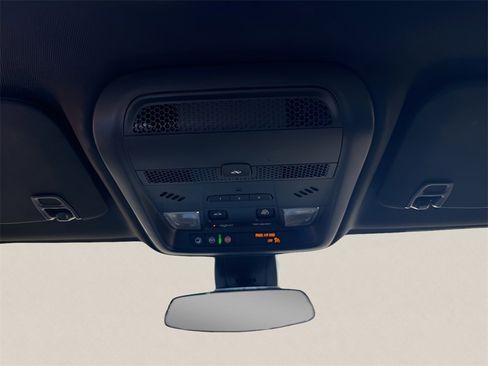 Certified 2025 Cadillac XT5 Premium Luxury image 29