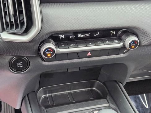 New 2026 MAZDA CX-50 AWD 2.5 S w/ Cargo Package image 19