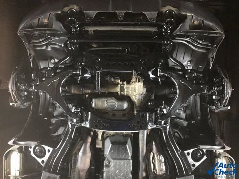 Used 2016 Toyota Sequoia Limited image 20