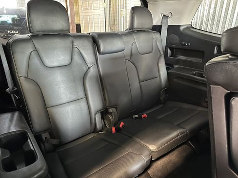 Used 2022 Kia Telluride SX image 17
