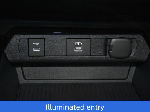 New 2026 Toyota Prius Plug-In Hybrid image 21