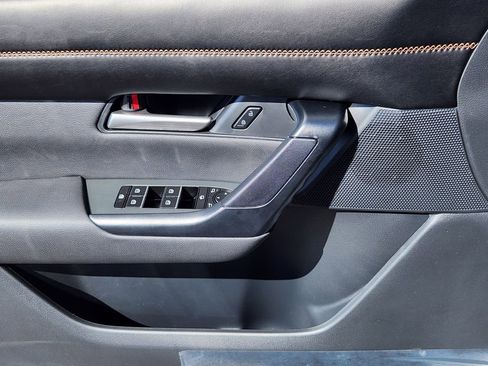 New 2026 MAZDA CX-50 AWD 2.5 S image 13