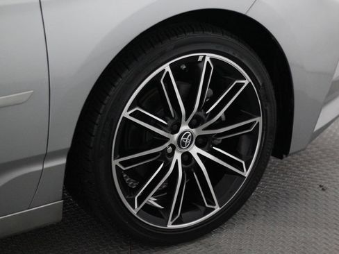 Used 2019 Toyota Avalon XSE w/ All Weather Liner Package FWD image 62