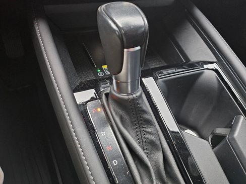 Used 2024 Honda Accord Touring image 18