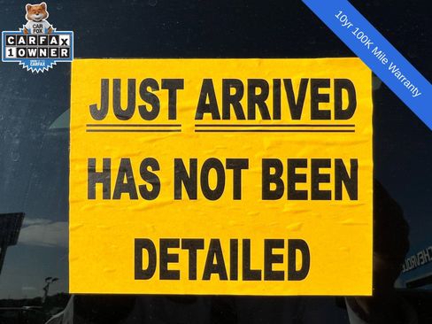 New 2026 Chevrolet Trax RS image 12