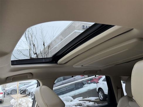 Used 2015 Acura MDX SH-AWD w/ Advance Package image 32