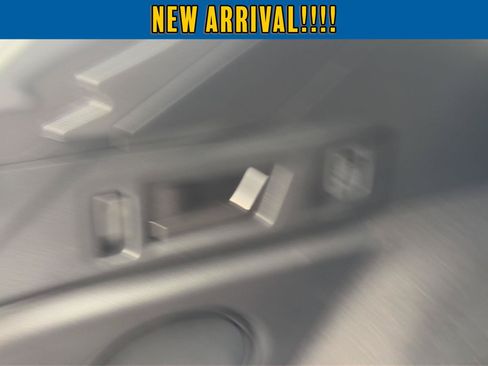 Used 2023 Subaru Outback Touring XT w/ Tech Package 2 AWD/4WD image 34