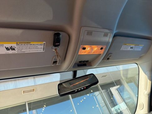 Used 2013 GMC Sierra 1500 SLE w/ Power Tech Package image 16