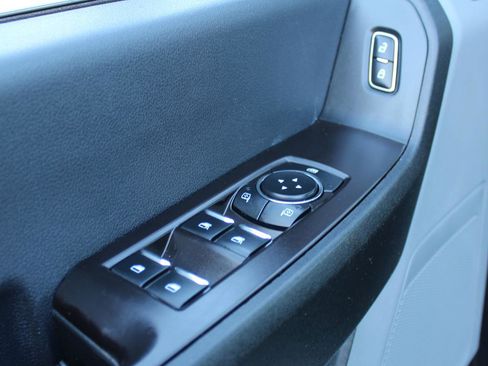 Used 2024 Ford F250 XL w/ XL Off-Road Package image 37