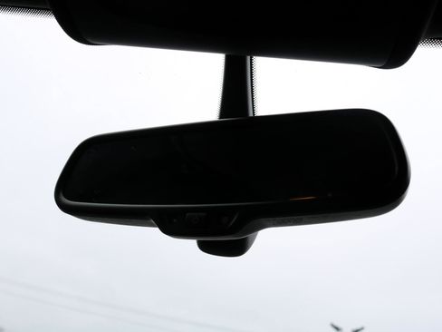 Used 2016 Audi A6 2.0T Premium Plus w/ Premium Plus Package image 33