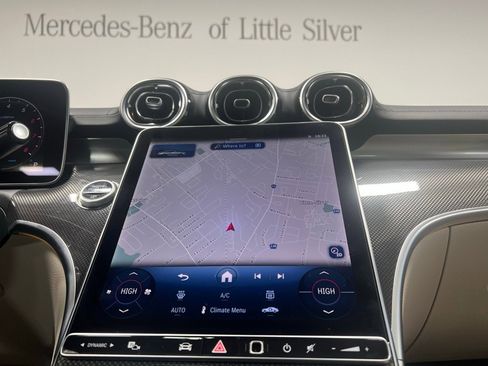 Used 2026 Mercedes-Benz CLE 450 4MATIC Coupe image 28