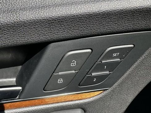 Used 2023 Audi Q5 2.0T Premium Plus image 23