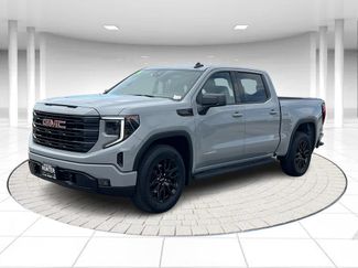 Used 2024 GMC Sierra 1500 Elevation RWD video 1
