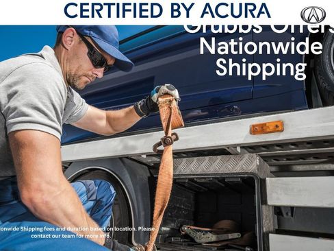 Used 2025 Acura TLX SH-AWD w/ A-SPEC Pkg image 24