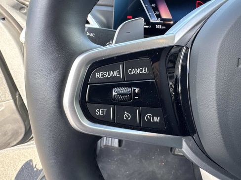 Certified 2025 BMW 330i 330i w/ M Sport Package image 30