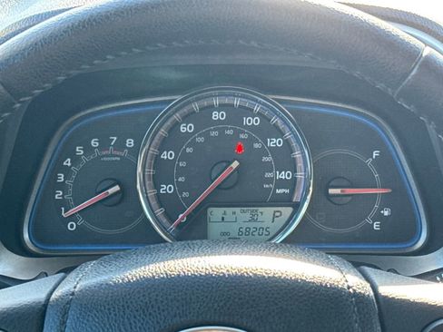 Used 2013 Toyota RAV4 Limited image 17