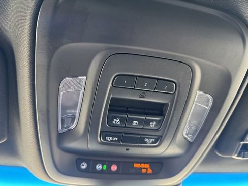 Used 2023 Cadillac CT5 V w/ Premium Package image 19