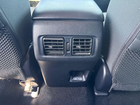 Certified 2023 Toyota 4Runner SR5 image 16