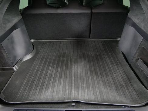 Used 2024 Tesla Model X AWD/4WD image 6