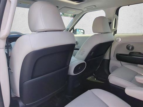 Used 2026 Hyundai Palisade Calligraphy FWD image 20