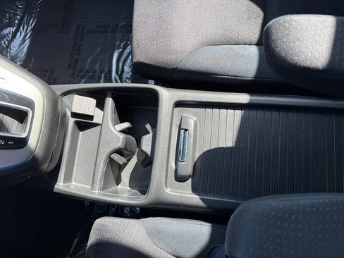 Used 2014 Honda CR-V EX image 20