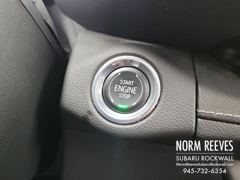 Used 2022 Buick Envision Avenir w/ Technology Package II image 31