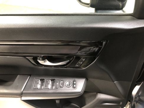 Used 2024 Honda CR-V Sport Touring image 21