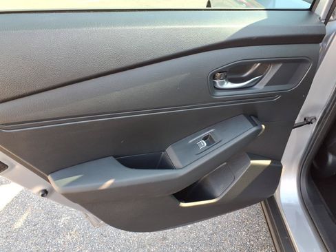 Used 2024 Honda Accord EX image 8